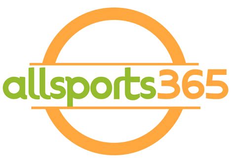 all sports 365.